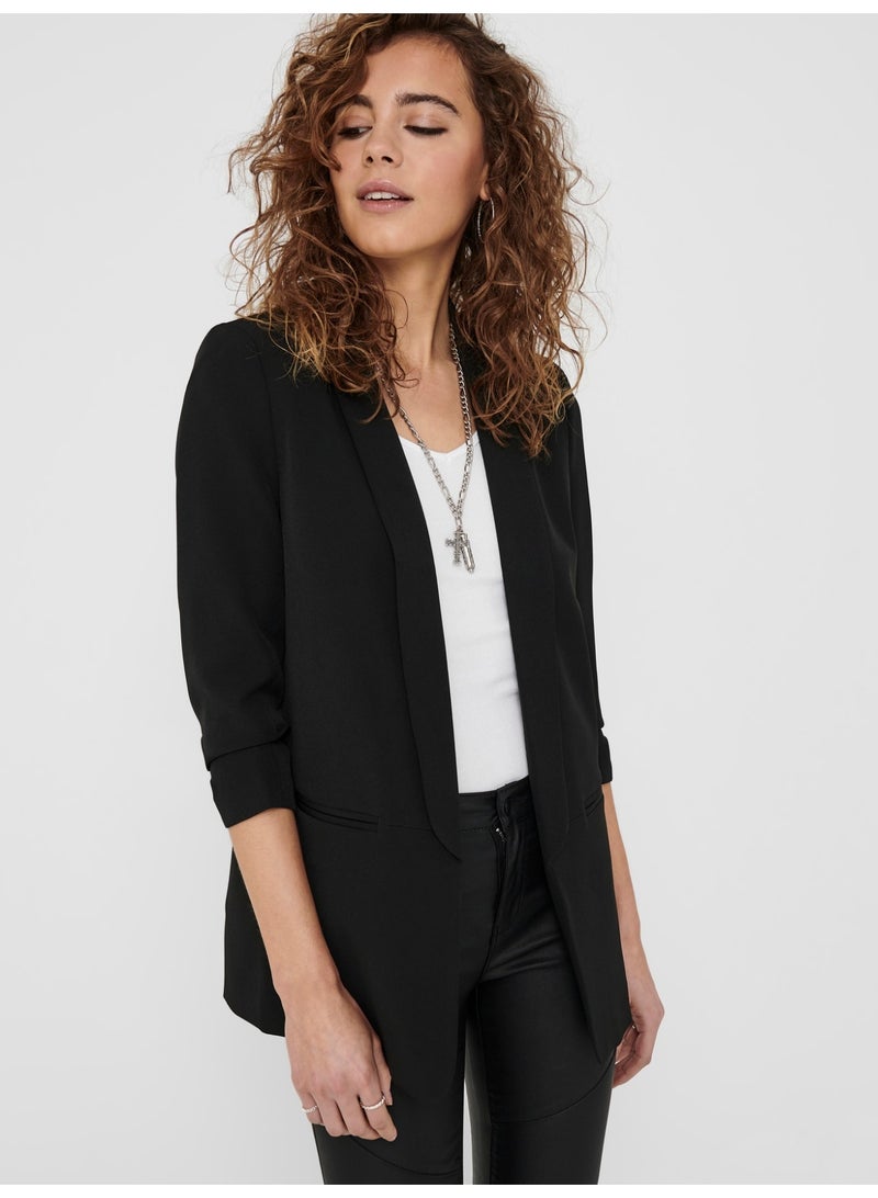 ONLY Onlelly 3/4 Life Blazer Tlr Noos - Image 4