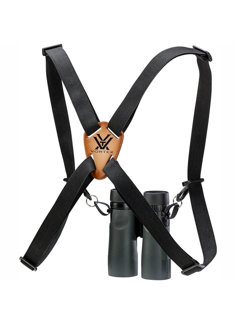 VORTEX Vortex Optics Binocular Harness Strap  - Image 4