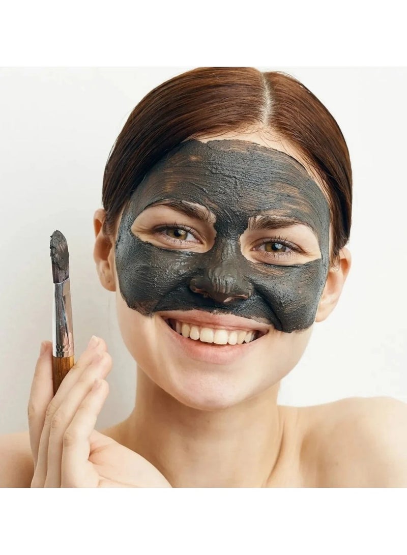 بوبانا قناع طمى البحر الميت 400 جرام - Image 5