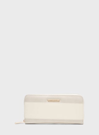 Zip Closure Purse - pzsku/Z3E0424E2055F27335172Z/45/_/1708906868/84e84a46-d1ca-43f6-b5ef-91daa7ad5dd8