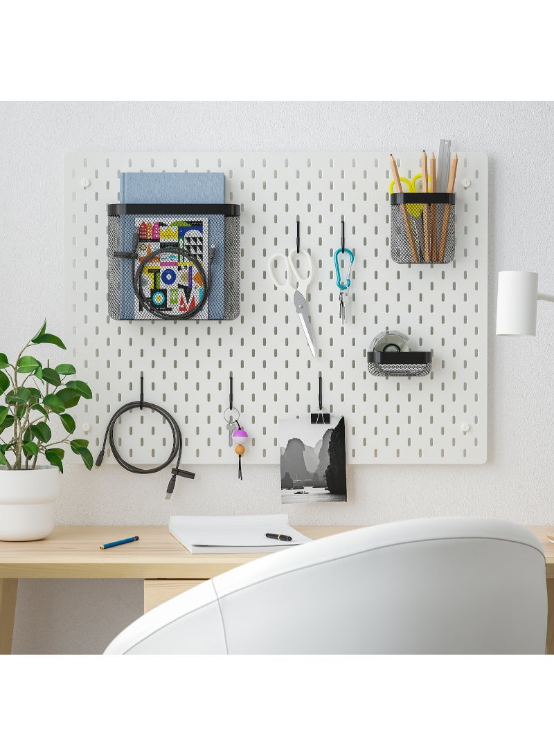 Skadis Pegboard combination - Image 2