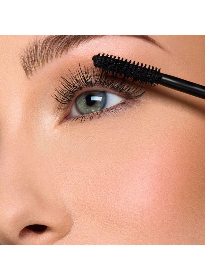 puroBio Full Love Extra Volume Mascara 14ml - Image 3