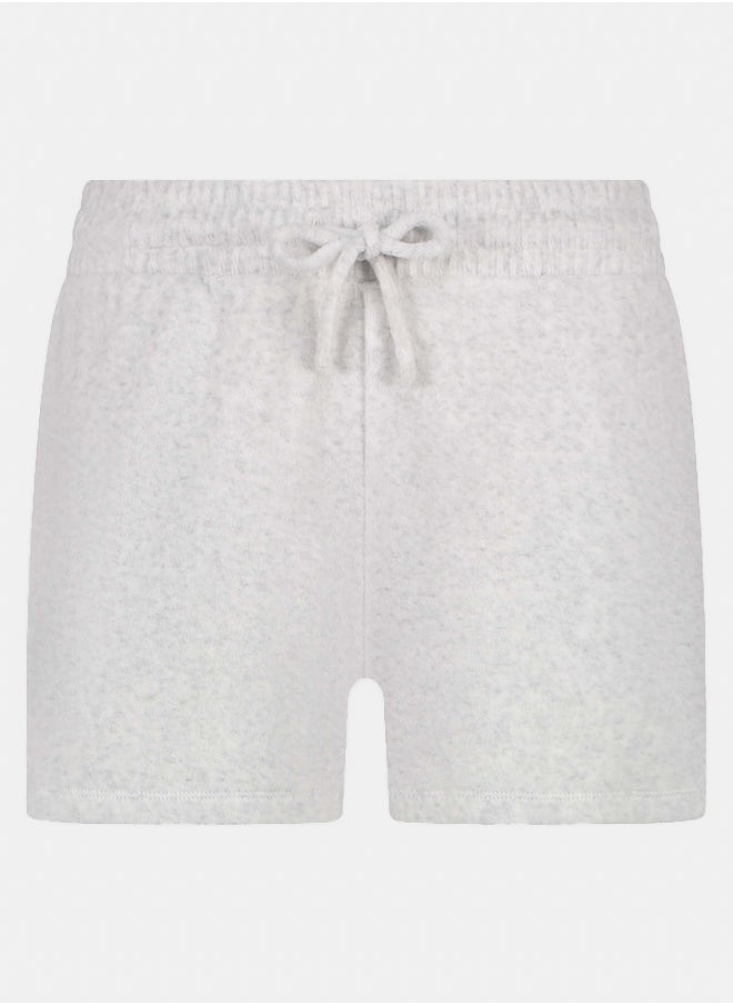 hunkemoller Velvet Pocket shorts  - Image 1