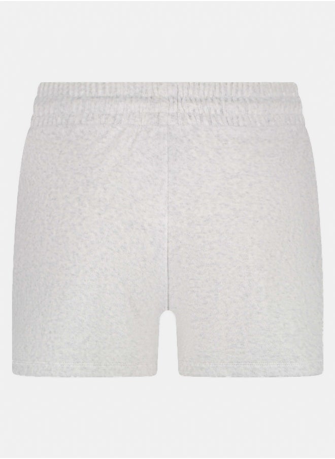 hunkemoller Velvet Pocket shorts  - Image 2