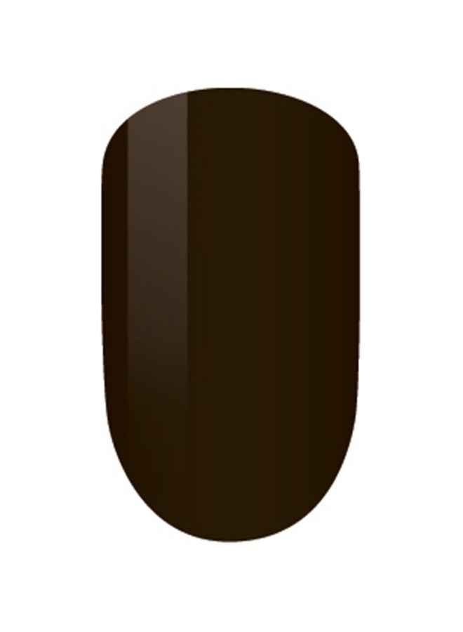 Lechat Soak Off Gel Nail Polish UV LED Gel Polish Fabulous Boot Camp PMS66 - Image 2