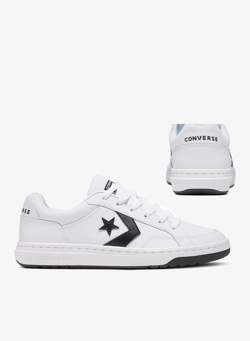 CONVERSE Pro Blaze V2