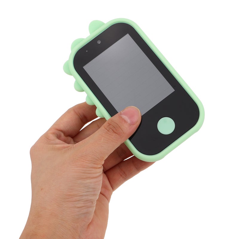 Kids Digital - for Family Photography Compact and Portable for Children Travel and Parties Photography - Image 5