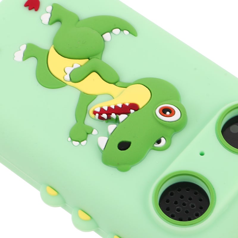 Kids Digital - for Family Photography Compact and Portable for Children Travel and Parties Photography - Image 4