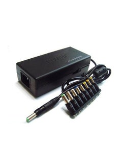 Rabos Universal Laptop Charger - 8 Pieces 