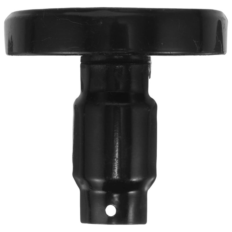 Angle Grinder Safety Guard Conversion Rod For Cutting Polishing And Grinding - Image 2