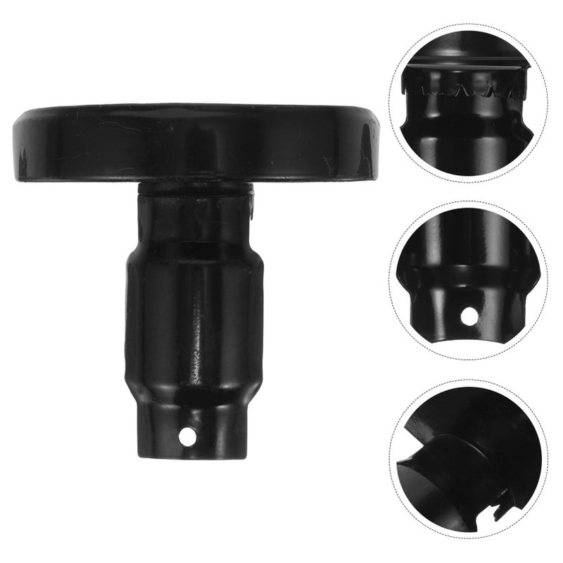 Angle Grinder Safety Guard Conversion Rod For Cutting Polishing And Grinding - Image 5