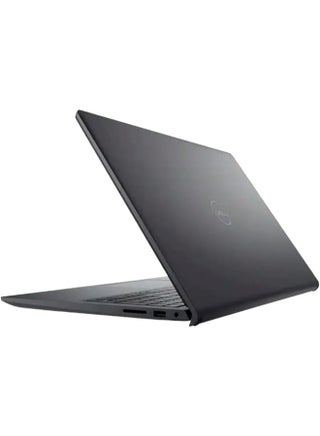 15 DC15250 Laptop, 15.6" FHD Touch Display, Intel Core i5-1334U Processor, 8GB RAM, 512GB SSD, Intel UHD Graphics, English Keyboard, Windows 11, Carbon Black English Carbon Black - view 2