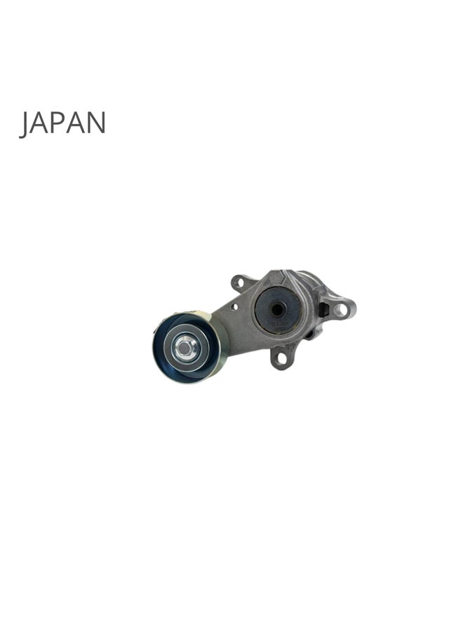 Generic Hilux + Anova + Prado - Timing Belt Tensioner / 16620-75051 J 