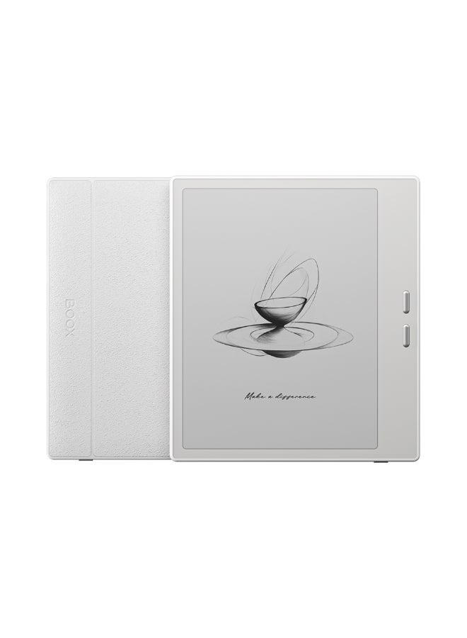 BOOX Go 7 Monochrome - Image 1