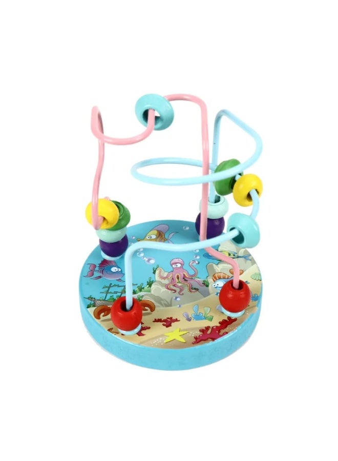 Bead Maze Game - Image 3