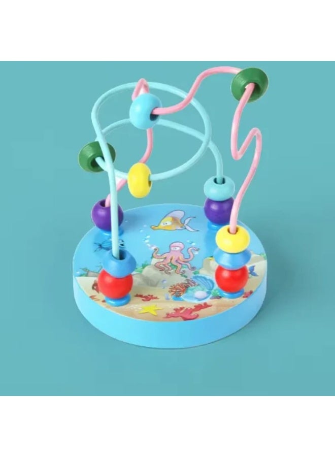 Bead Maze Game - Image 4