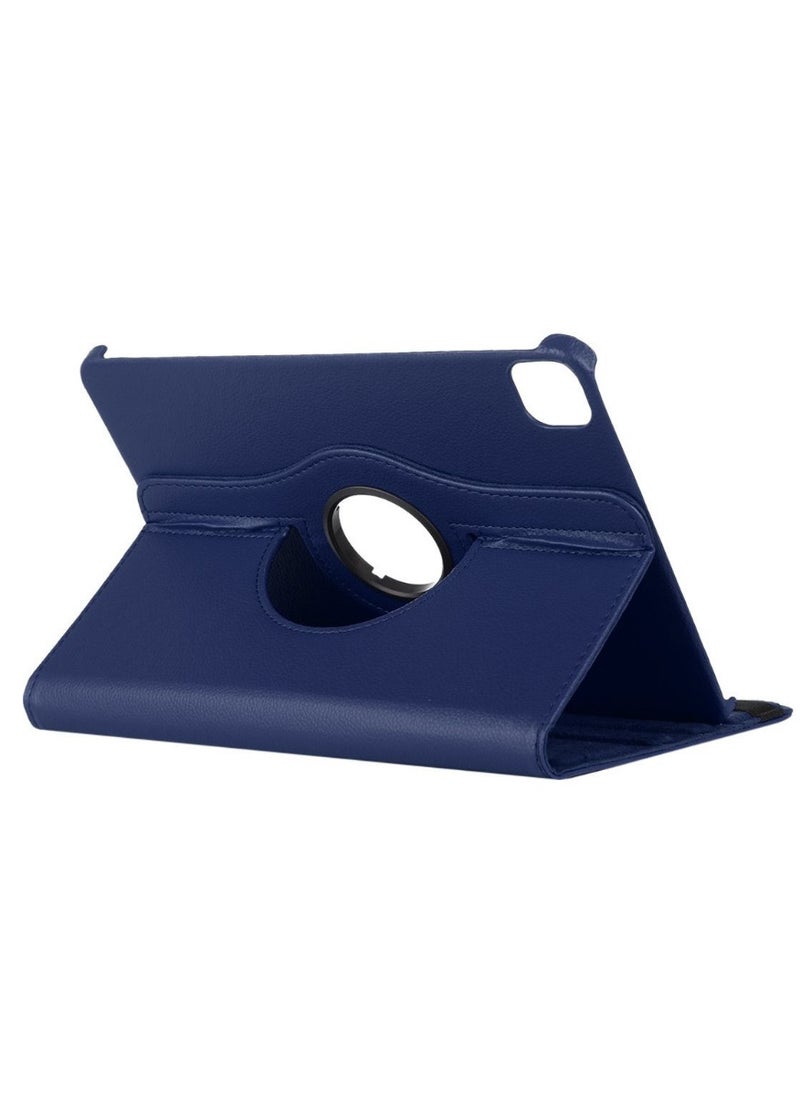 Blueberry Rotating Case for iPad Pro  12.9 Inch  (2020) 4th Generation - Image 2