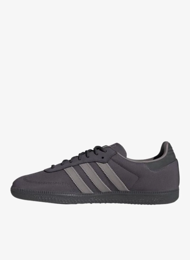 اديداس اوريجينالز حذاء SAMBA OG