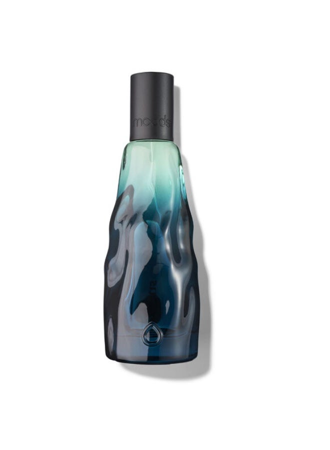Moods Genius Moodmist 100ml - Image 1