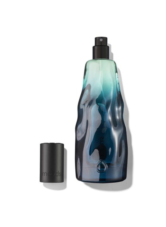 Moods Genius Moodmist 100ml - Image 2