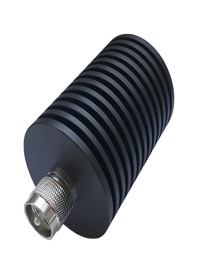 BECEN PL259 Male Plug Dummy Load DC to 1.0GHz 50 Ohm (100Watt) - Image 1