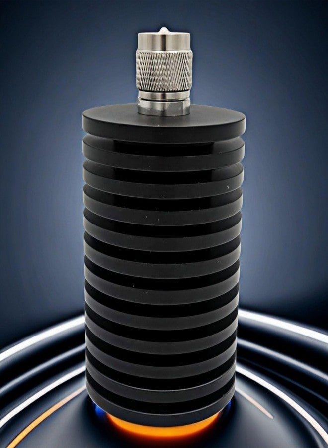 BECEN PL259 Male Plug Dummy Load DC to 1.0GHz 50 Ohm (100Watt) - Image 4