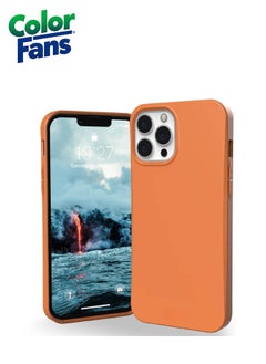 Bio Orange