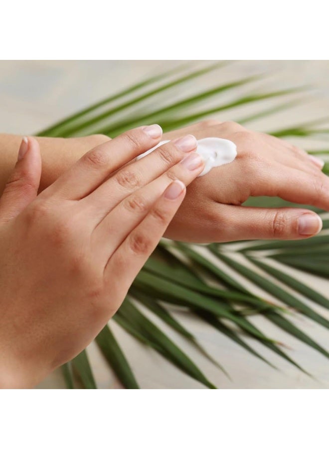 PharmaLine Atopic Hand & Nail Cream 75 ML - Image 2