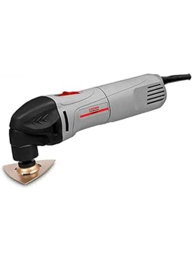 CROWN Corded Electric B3 CT16004 BMC Saws and Cutters