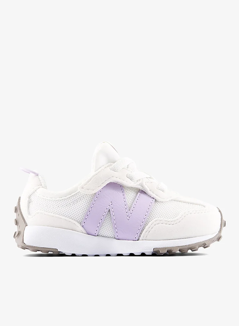 New Balance Kids' 327 Shoes