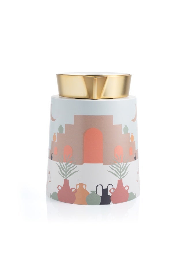 بلندز ترمس شاي و قهوة من بلندز - Image 4