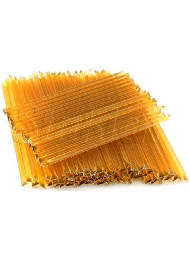 Stakich Clover Honey stix (100) (500 Count) - Image 1