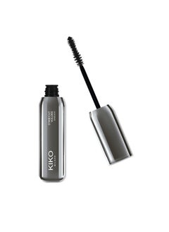 Standout Volume Mascara - pzsku/Z3E06A1D3F8C44464E919Z/45/_/1719229873/b19736fa-dd66-41ab-b259-fc7cb5a242a3