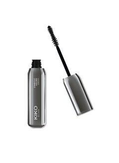 KIKO MILANO Standout Volume Mascara  - Image 1