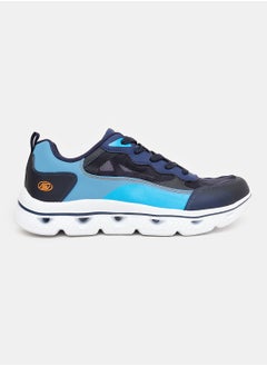 Fashion Shoes