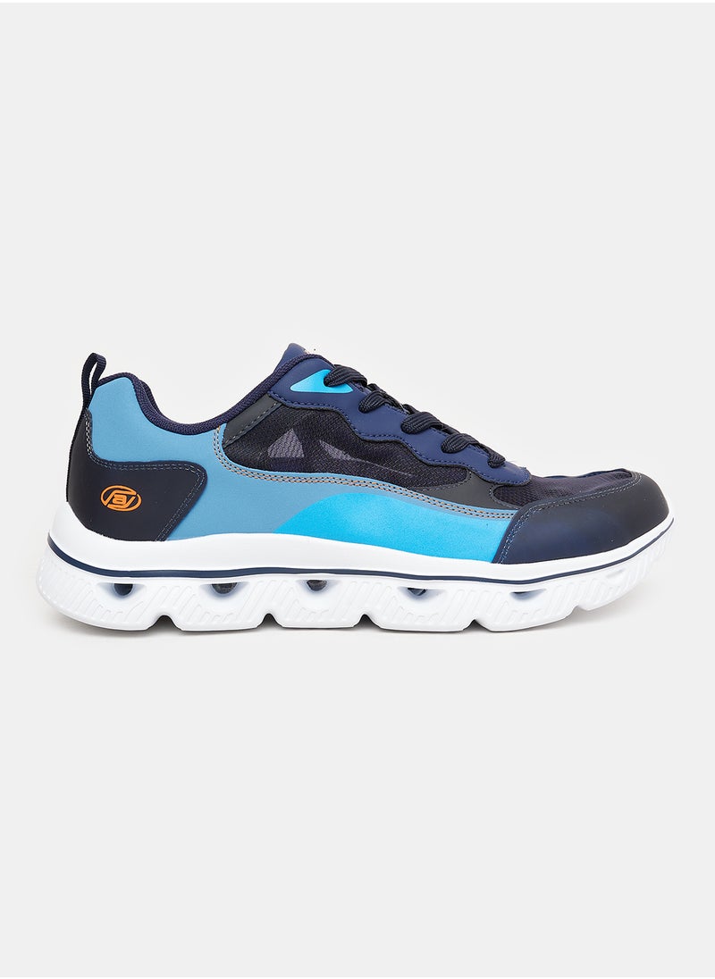 Activ - Fashion Shoes - Image 1