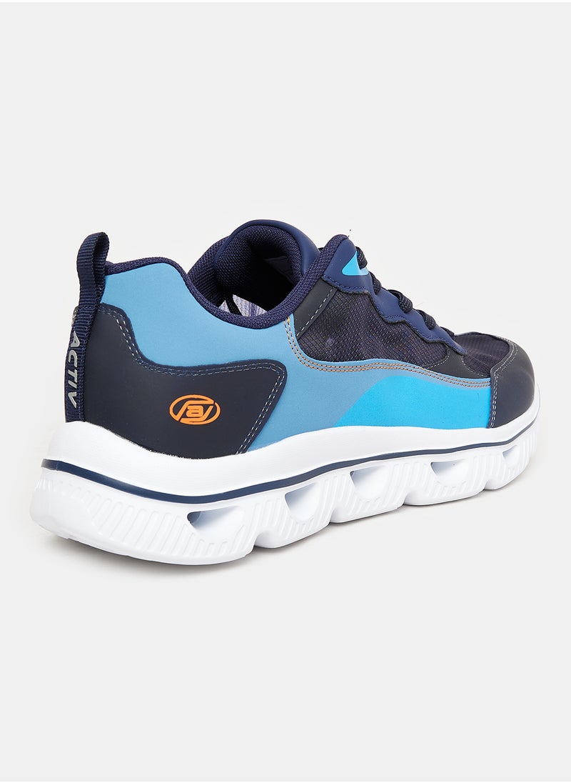 Activ - Fashion Shoes - Image 1