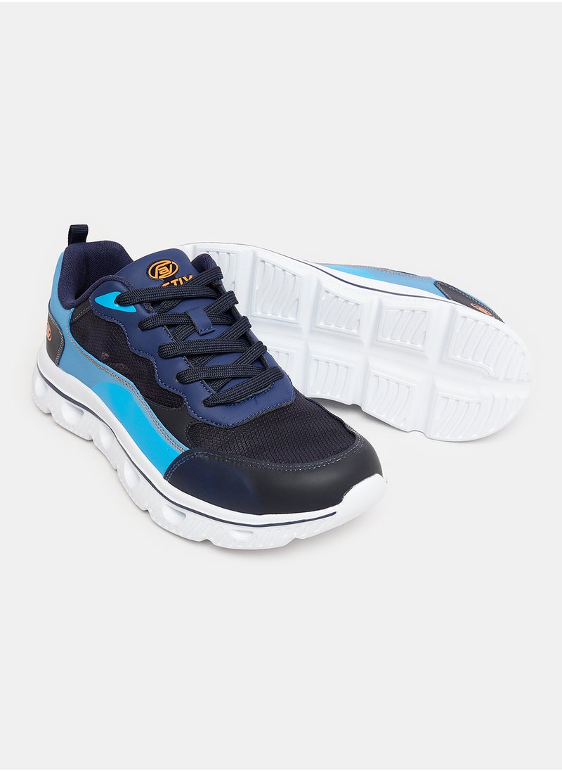 Activ - Fashion Shoes - Image 1