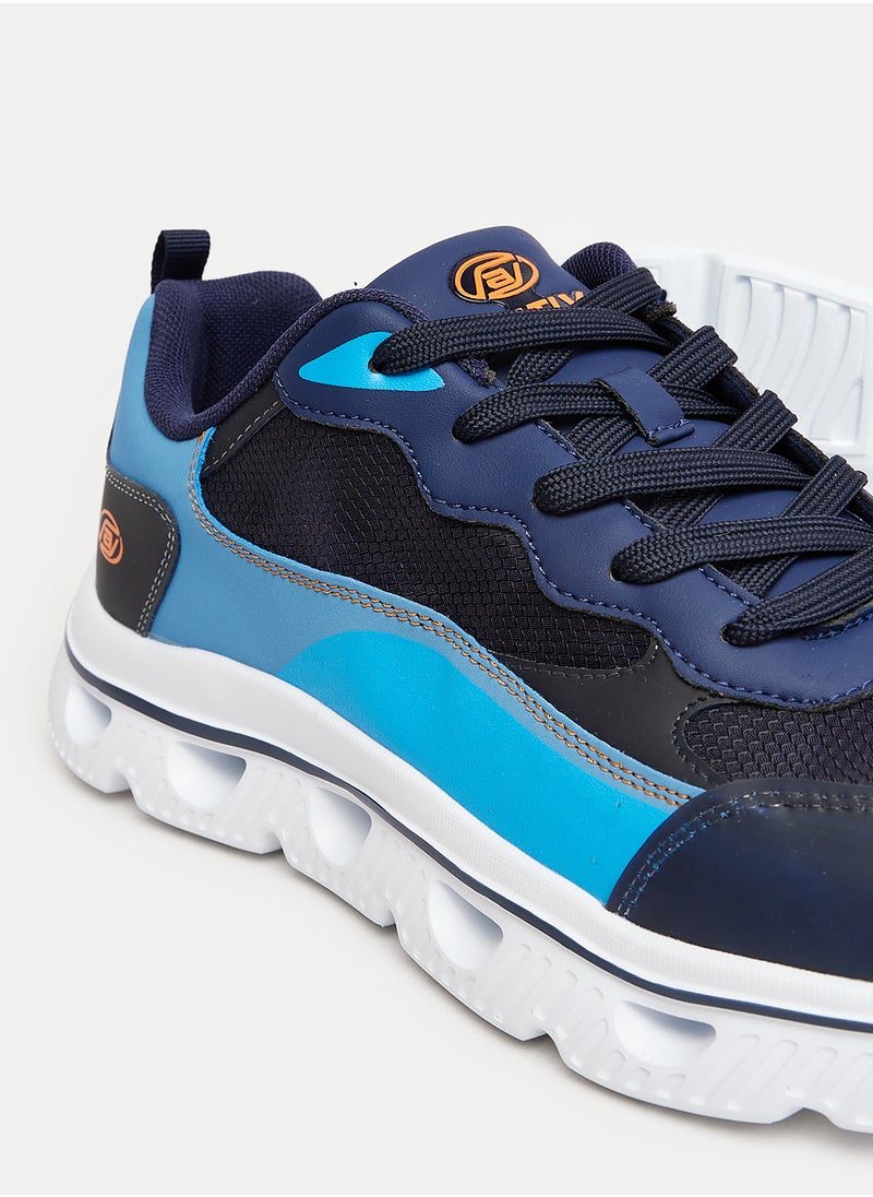 Activ - Fashion Shoes - Image 1