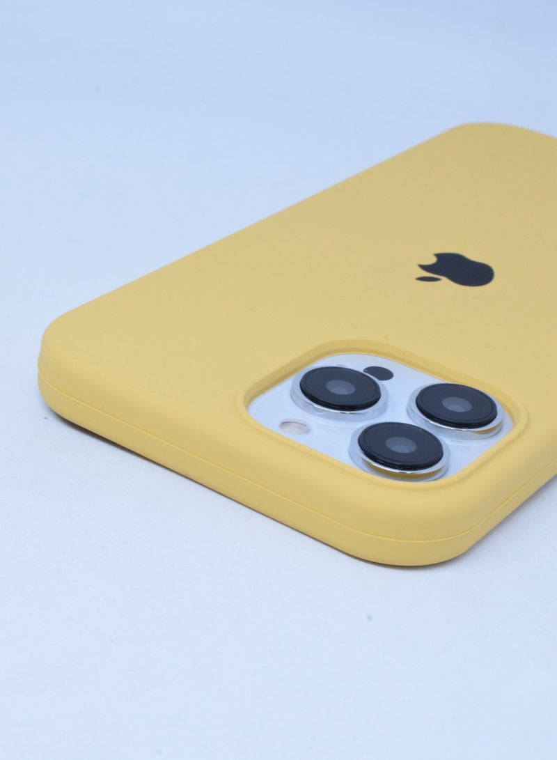 BORTONY Protective Case Cover For iPhone 13 Pro Max - Image 2