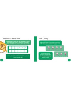 Make Your Own Pixel Art | Best Price KSA | Riyadh, Jeddah