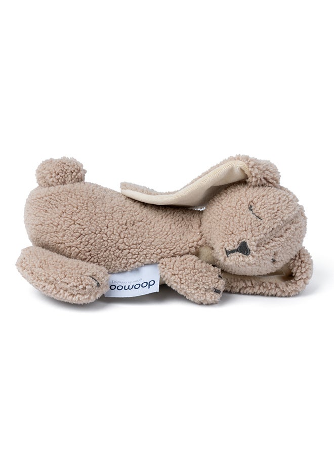 Doomoo Snoogy Bunny Biscuit  - Image 1