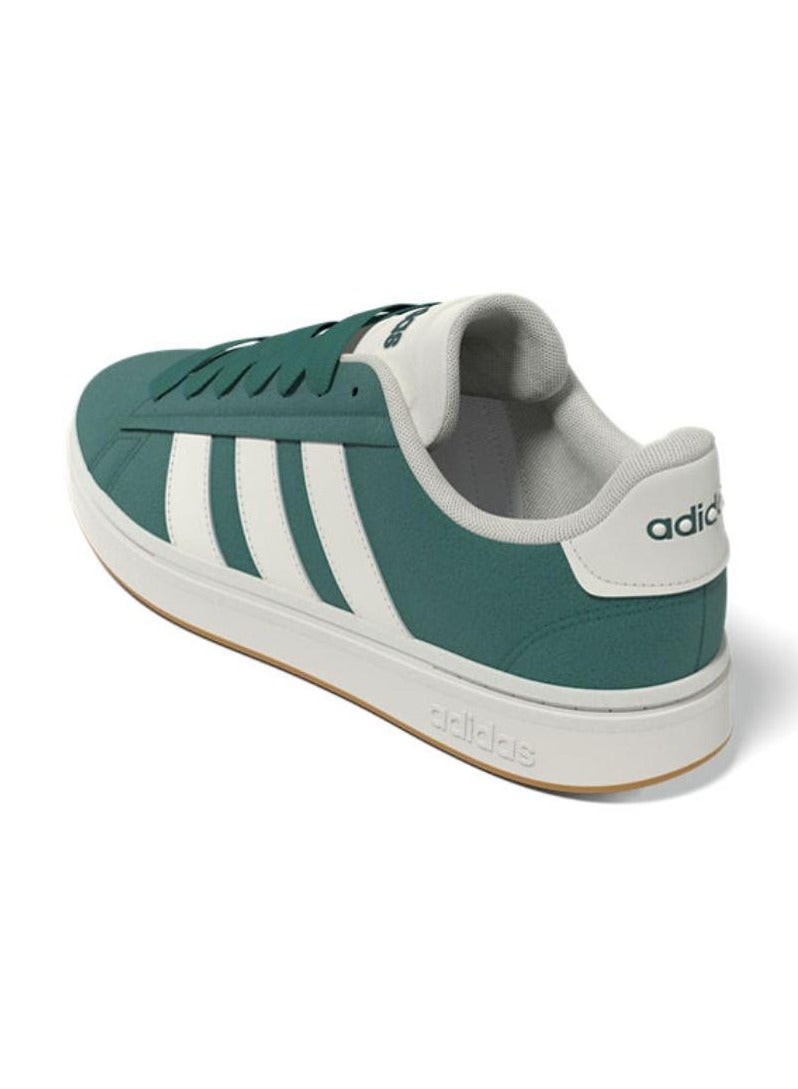 Adidas Grand Court Alpha 00S Shoes - Image 2