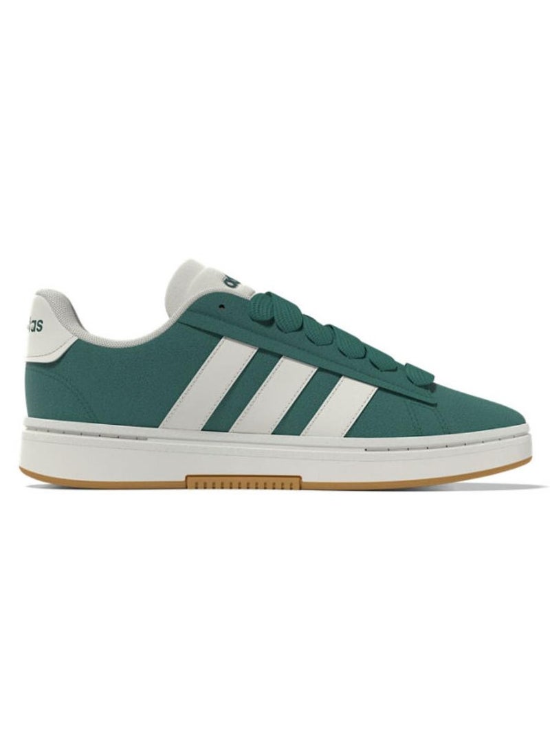 Adidas Grand Court Alpha 00S Shoes - Image 1