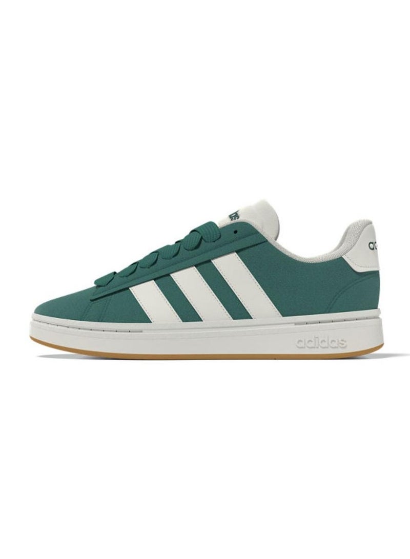 Adidas Grand Court Alpha 00S Shoes - Image 4