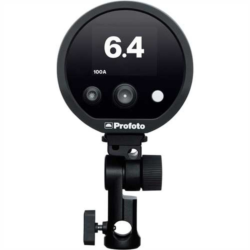 Profoto D30 Studio Flash 500w - Image 2