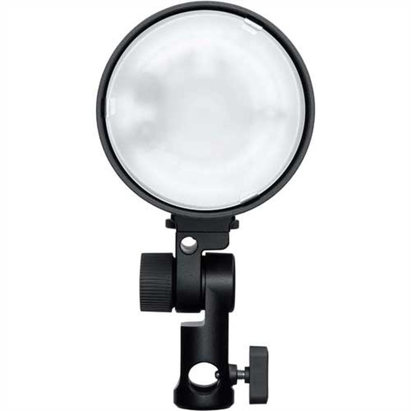 Profoto D30 Studio Flash 500w - Image 3