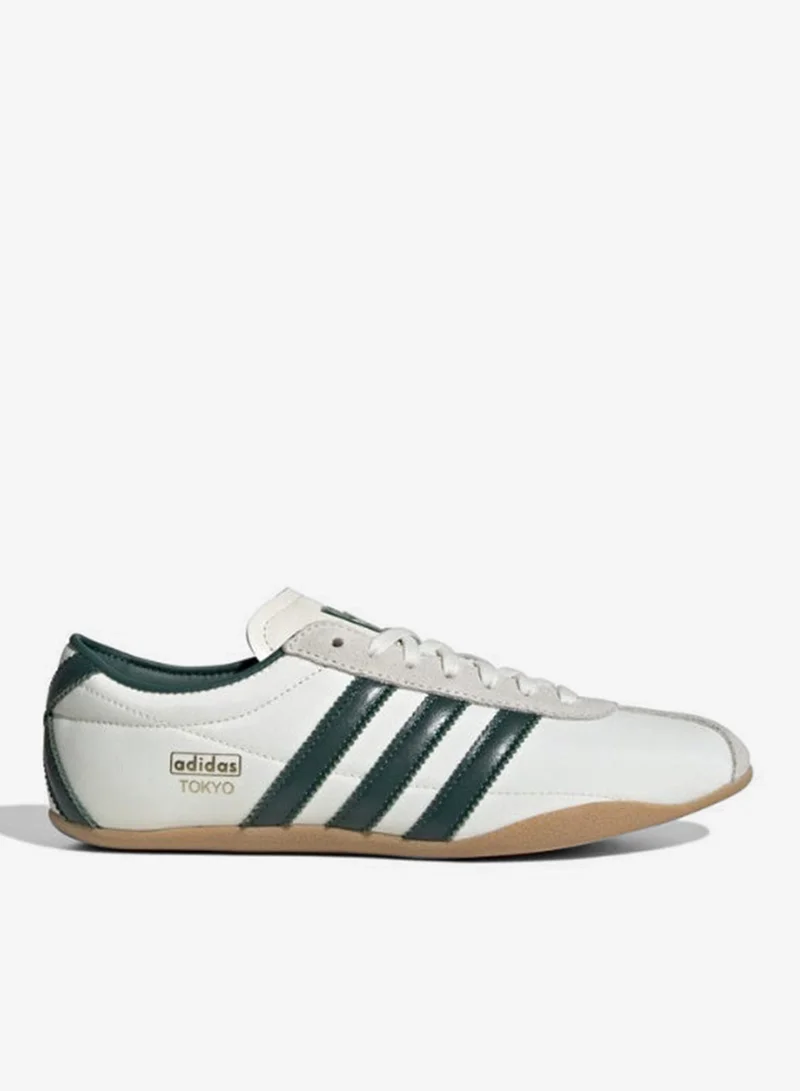 Adidas Tokyo Originals Shoes