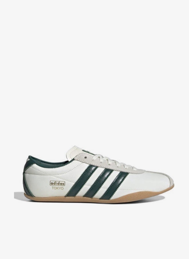adidas Originals Tokyo Originals Shoes - Image 1