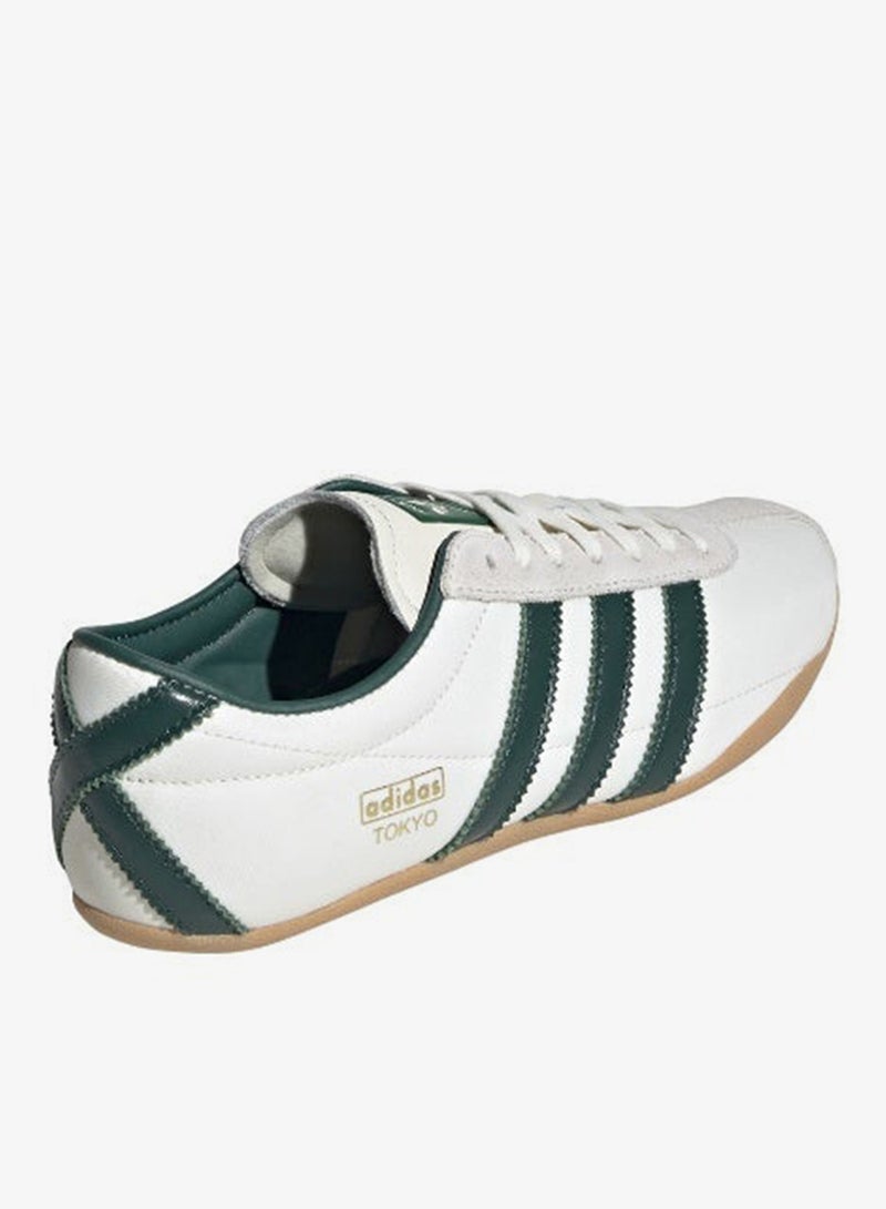 adidas Originals Tokyo Originals Shoes - Image 3